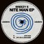 Nite Man EP
