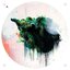 The Tropics EP