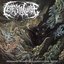 Abominant Incarnations of Sepulchral Depths