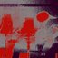 Echospace [Detroit] Presents Altering Illusions [Chapter One]