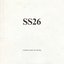 SS26 - Single