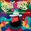 Straight from the Decks, Vol. 2 (Guts Finest Selection from His Famous DJ Sets)