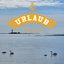 Urlaub - Single