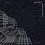 cold waves and minimal electronics vol. 1