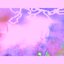 Fell in Love - Single