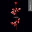 Violator (2006 digital remaster)