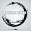 Deep Minimal Techno, Vol. 19
