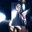 screaminginthedark