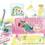 Dog's Diary - Single