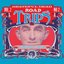 Road Trips, Vol. 2 No. 2: 2/14/68 (Carousel Ballroom, San Francisco, CA)