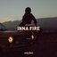 Inna Fire