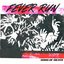 Fever Run