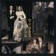 Duran Duran [The Wedding Album]