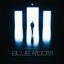 Blue Room