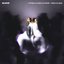 Dreamscapes Remixes Volume 2