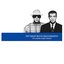 Discography:  The Complete Singles Collection