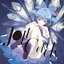 Jolt Candy