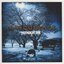 Moonlight Time