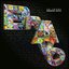 Bravo - 30 Jahre Bravo Hits