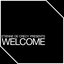 Welcome - EP