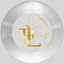 Feeder - Single