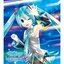 初音ミク -Project DIVA- X Complete Collection
