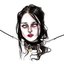 Masochism - Sessions