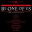 Be One of Us: 1987 Revisited