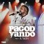 Pagodyando nas Alturas (Ao Vivo)