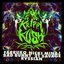 Krippy Kush (Remix) [feat. 21 Savage & Rvssian] - Single