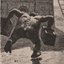 Outcast - Single