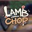 LAMB CHOP