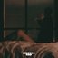 Bedroom Trip