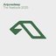 Anjunadeep The Yearbook 2025