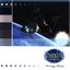 Star Ocean Till The End of Time Arrange Album