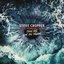Ticket First (feat. Eric Clapton)