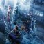 Final Fantasy XIII-2 Original Soundtrack