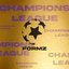 Champions League