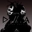D.N.A. (Premium Version)
