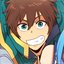 Afterlife Party (Konosuba) (feat. PFV) - Single