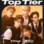 Top Tier - TORINNER on DREAM STAGE -
