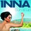 Sun Is Up (Single)