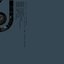 ==null
