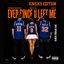 Ever Since U Left Me (Big Bronx Remix)