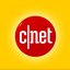 CNET News Daily Podcast
