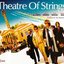 Theatre Of Strings