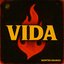 Vida