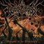 Wargods of the Underworld