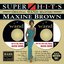 Super Hits