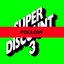 Follow (Remixes)